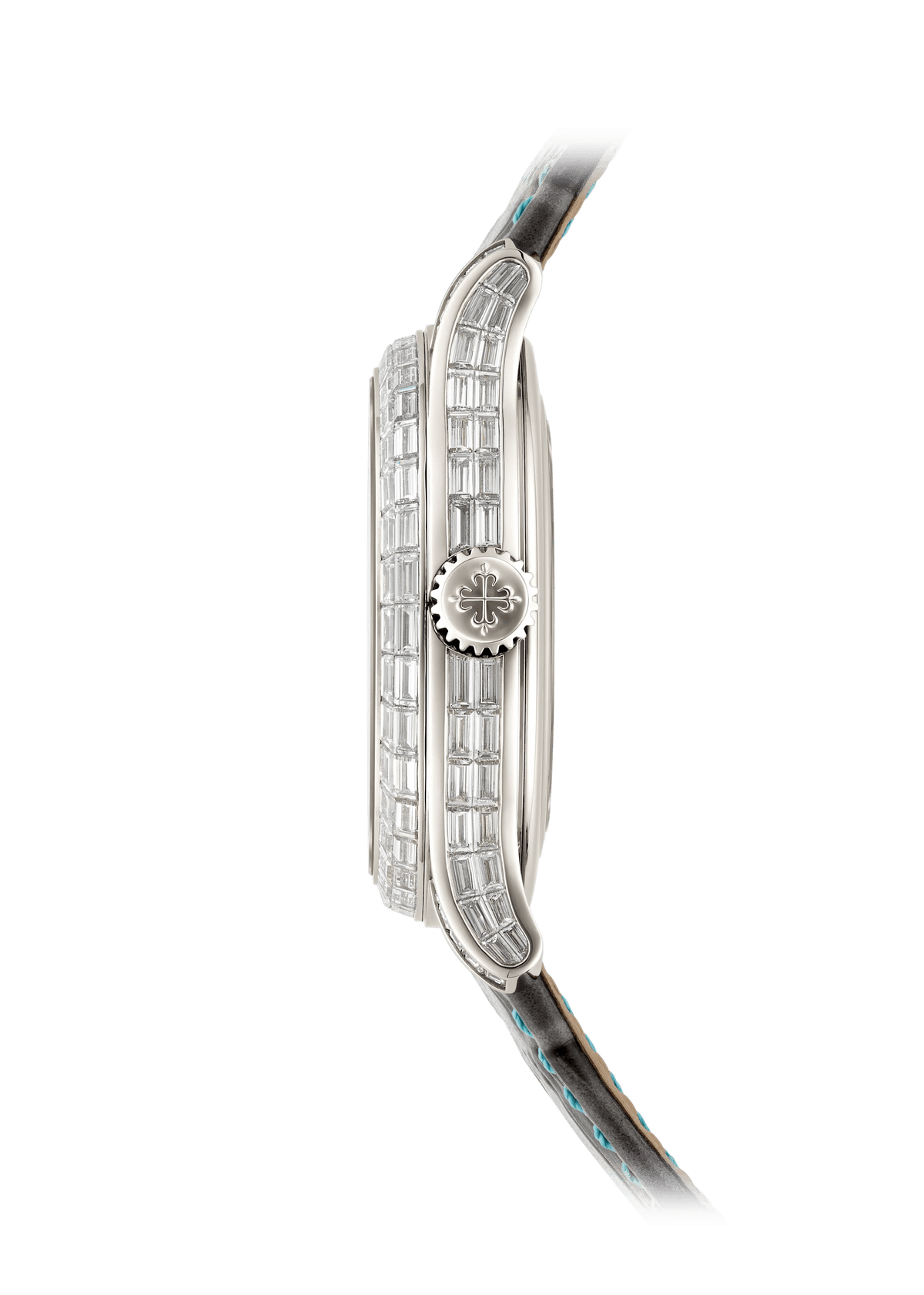 Patek Philippe 5374/400P-001