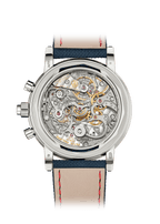 Patek Philippe 5204G-010