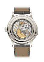 Patek Philippe 5374/400P-001