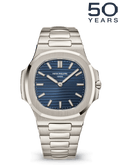 Patek Philippe 5610/1P-001