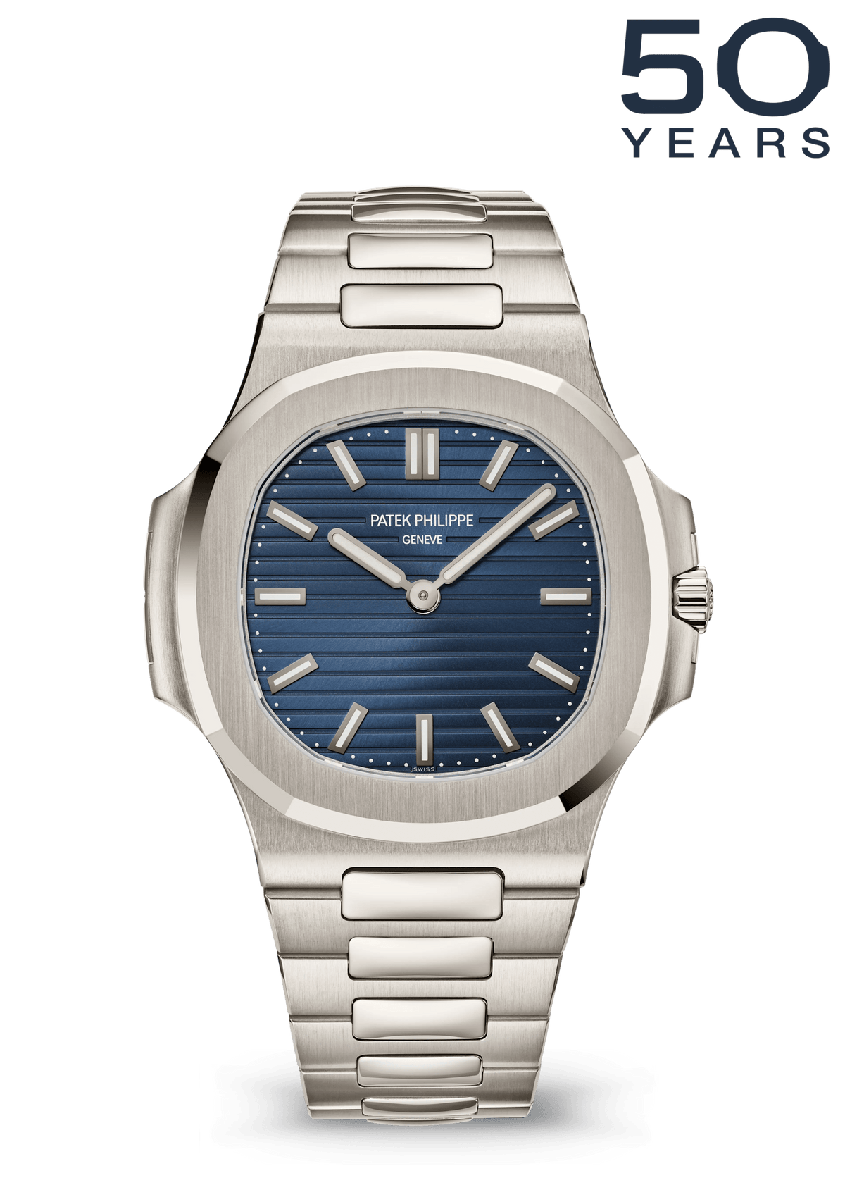 Patek Philippe 5610/1P-001