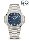 Patek Philippe 5810/1G-001