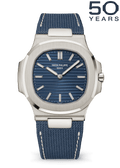 Patek Philippe 5810G-001