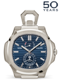 Patek Philippe 958G-001