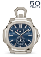 Patek Philippe 958G-001