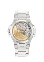Patek Philippe 7118/1450G-001