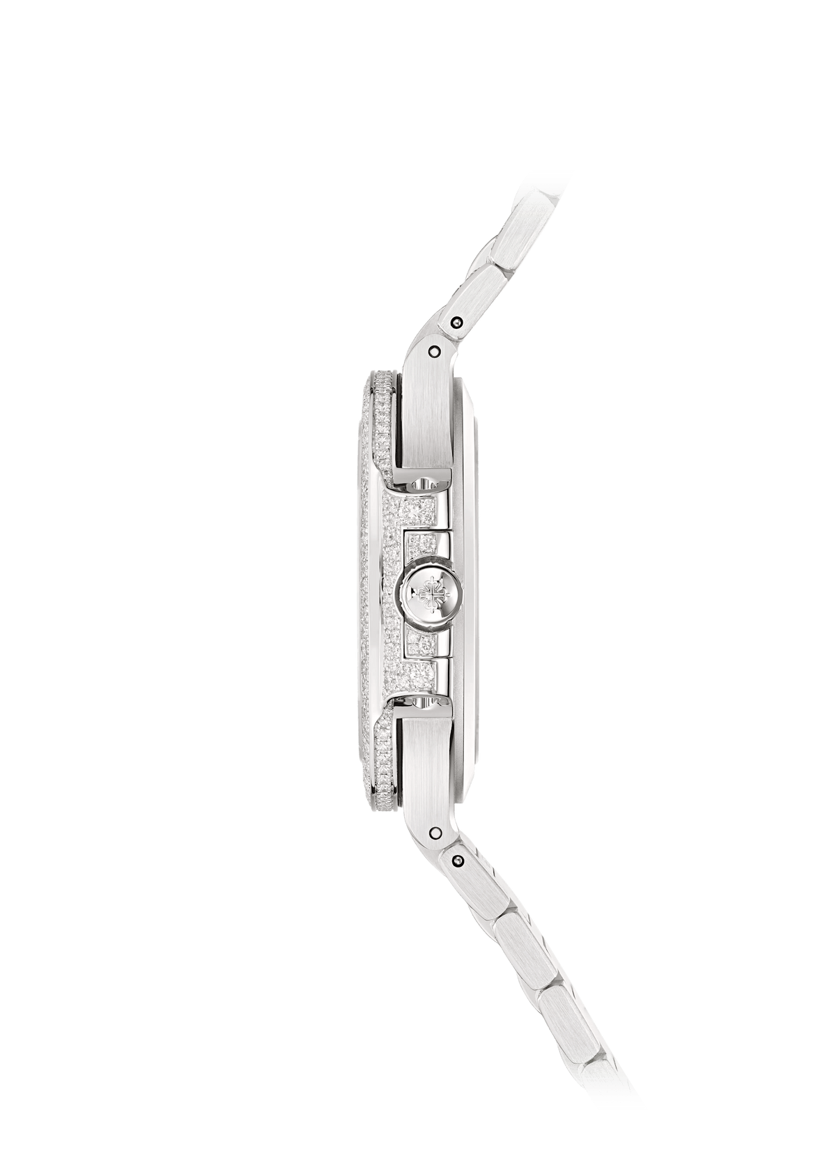 Patek Philippe 7118/1450G-001