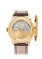 Patek Philippe 5227J-001