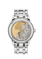 Patek Philippe 4947/1A-001