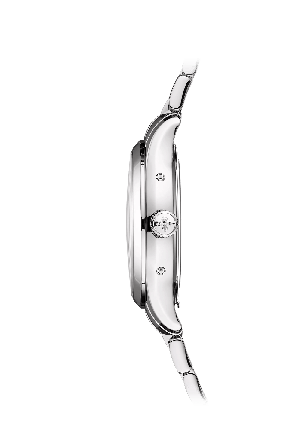 Patek Philippe 4947/1A-001