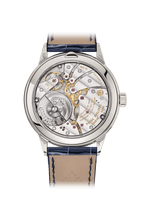 Patek Philippe 5236P-001