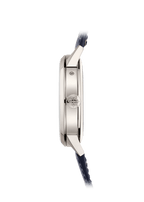 Patek Philippe 5236P-001