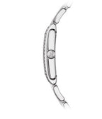 Patek Philippe - 4910/1200A - 25.1 x 30 mm - Steel - Quartz