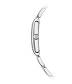 Patek Philippe - 4910/1200A - 25.1 x 30 mm - Steel