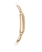 Patek Philippe - 4910/1201R - 25.1 x 30 mm - Rose Gold