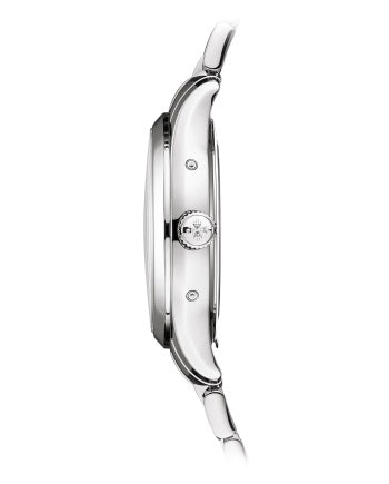 Patek Philippe - 4947/1A - 38 mm - Steel