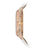 Patek Philippe - 4948R - 38 mm - Rose Gold