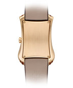 Patek Philippe - 4962/200R - 6 x 40.85 mm - Rose Gold