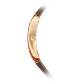 Patek Philippe - 4962/200R - 6 x 40.85 mm - Rose Gold