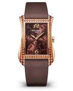 Patek Philippe - 4962/200R - 6 x 40.85 mm - Rose Gold