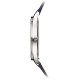 Patek Philippe - 4997/200G - 35 mm - White Gold