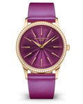 Patek Philippe - 4997/200R - 35 mm - Rose Gold