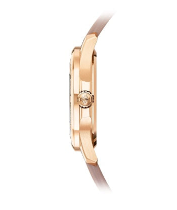 Patek Philippe - 5072R - 35.6 mm - Rose Gold