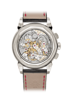 Patek Philippe 5271/12P-010