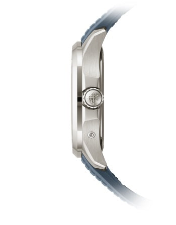 Patek Philippe - 5164G - 40.8 mm - White Gold