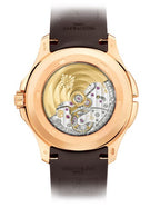 Patek Philippe - 5164R - 40.8 mm - Rose Gold