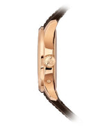 Patek Philippe - 5164R - 40.8 mm - Rose Gold