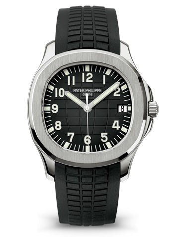 Patek Philippe - 5167A - 40.8 mm - Steel