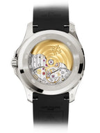 Patek Philippe - 5167A - 40.8 mm - Steel