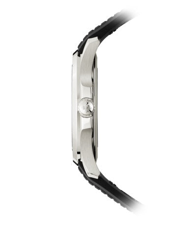 Patek Philippe - 5167A - 40.8 mm - Steel