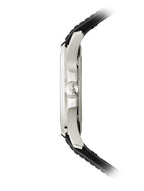 Patek Philippe - 5167A - 40.8 mm - Steel