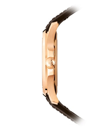 Patek Philippe - 5167R - 40.8 mm - Rose Gold