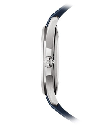 Patek Philippe - 5168G - 42.2 mm - White Gold - Self-winding