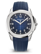 Patek Philippe - 5168G - 42.2 mm - White Gold - Self-winding