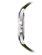 Patek Philippe - 5168G - 42.2 mm - White Gold