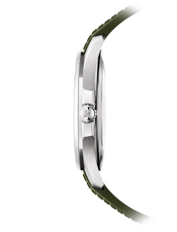 Patek Philippe - 5168G - 42.2 mm - White Gold