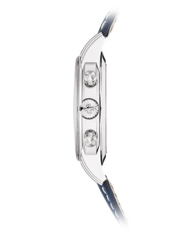 Patek Philippe - 5172G - 41 mm - White Gold