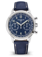 Patek Philippe - 5172G - 41 mm - White Gold