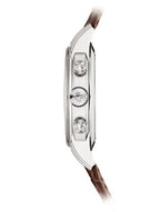 Patek Philippe - 5172G - 41 mm - White Gold - Manual winding