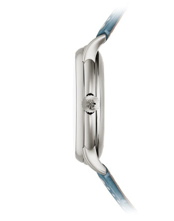 Patek Philippe - 5178G - 40 mm - White Gold