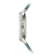 Patek Philippe - 5178G - 40 mm - White Gold