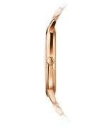 Patek Philippe - 5180/1R - 39 mm - Rose Gold