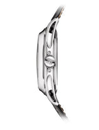 Patek Philippe - 5205G - 40 mm - White Gold