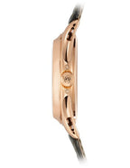 Patek Philippe - 5205R - 40 mm - Rose Gold