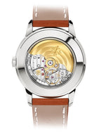 Patek Philippe - 5212A - 40 mm - Steel