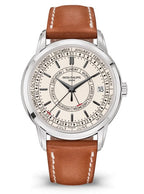 Patek Philippe - 5212A - 40 mm - Steel